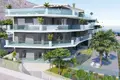 Appartement 3 chambres 399 m² Benalmadena, Espagne