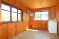 Dom 114 m² Kalodziscanski sielski Saviet, Białoruś