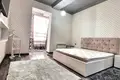 Квартира 4 комнаты 175 м² Ташкент, Узбекистан