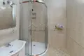 2 bedroom apartment 127 m² Sunny Beach Resort, Bulgaria