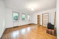 Квартира 2 комнаты 50 м² Познань, Польша