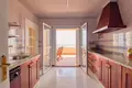 Wohnung 3 Schlafzimmer 121 m² Manilva, Spanien