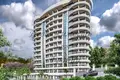 3 room apartment 100 m² Yaylali, Turkey