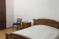 2 bedroom apartment 160 m² Tbilisi, Georgia