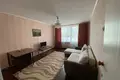 2 room apartment 42 m² Orsha, Belarus