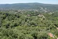 Земельные участки  Радановичи, Черногория