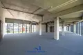 Office 339 m² in Minsk, Belarus