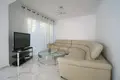 Haus 4 Schlafzimmer 160 m² Parekklisia, Zypern