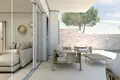 3 bedroom house 94 m² Pilar de la Horadada, Spain