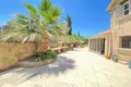 Villa de tres dormitorios 180 m² Agios Epiktitos, Chipre