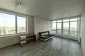 Wohnung 2 Zimmer 51 m² Minsk, Weißrussland