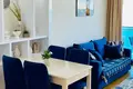 Apartamento 3 habitaciones 78 m² Batumi, Georgia