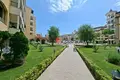 Apartamento 1 habitacion  Nesebar, Bulgaria