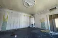 Casa 2 129 m² Liepaja, Letonia