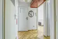 Wohnung 2 zimmer 37 m² Warschau, Polen