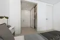 Villa 4 chambres 600 m² Manilva, Espagne