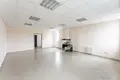 Oficina 2 habitaciones 175 m² en Minsk, Belarús