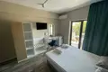 Отель 450 м² Thassos Municipality, Греция