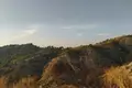 Земельные участки  Амаргети, Кипр