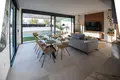 3 bedroom house 123 m² San Javier, Spain