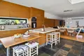 Dom 4 pokoi 451 m² Kouklia, Cypr
