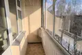 2 room apartment 43 m² Baranavichy, Belarus