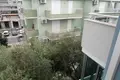 Квартира 1 спальня 55 м² Будва, Черногория