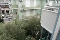 1 bedroom apartment 55 m² Budva, Montenegro