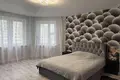 Appartement 3 chambres 92 m² Minsk, Bélarus