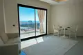 1 bedroom apartment  Mahmutlar, Turkey