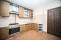 Appartement 4 chambres 78 m² Minsk, Bélarus
