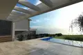 4 bedroom house 170 m² Pefkochori, Greece