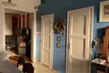 3 room apartment 85 m² Budapest, Hungary