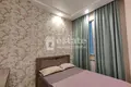 Wohnung 3 zimmer 61 m² Batumi, Georgien