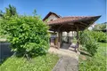 2 room house 140 m² City of Zagreb, Croatia