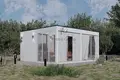 Haus 1 zimmer 30 m² Dobra Voda, Montenegro