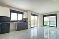 Wohnung 2 Zimmer 50 m² Alanya, Türkei