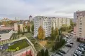 5 room apartment 184 m² Minsk, Belarus