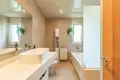 4 bedroom house 275 m² Vallromanes, Spain