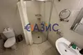 Wohnung 50 m² Nessebar, Bulgarien