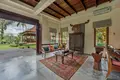 Villa 4 chambres 1 500 m² Lebah A, Indonésie