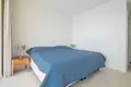 Mieszkanie 4 pokoi 114 m² Budva, Czarnogóra