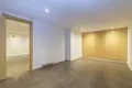 5-Zimmer-Villa 411 m² Loule, Portugal