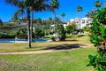 Wohnung 2 Schlafzimmer 116 m² Benahavis, Spanien