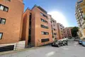 APARTMENT 1+1 FOR RENT IN VILLA ZOGUT, SEA VIEW!