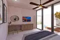 Villa de 4 habitaciones 251 m² Jimbaran, Indonesia