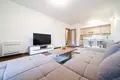 2 bedroom apartment 702 m² Montenegro, Montenegro