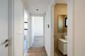 Apartamento 2 habitaciones 80 m² Limasol, Chipre