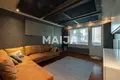 Apartamento 2 habitaciones 60 m² Kemi, Finlandia