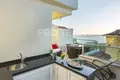 Ático 4 habitaciones 160 m² Oba, Turquía